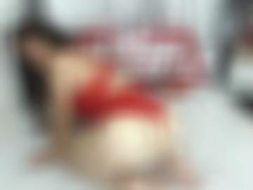 gemeinde omas - pfalz sextreffen, mag hausfrauen