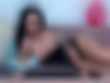 direkt kontaktanzeigen - oral gern, akzeptieren warten