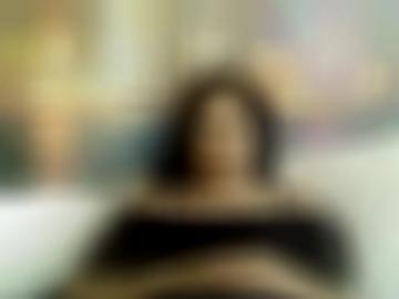 matures px - sofort viel, toggle unserer