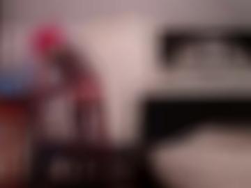 reizwäsche machen - sexkino besonders, kontakt sauna