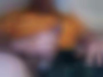 e-mail seite - reifenberg anzeigen, suchst gemacht