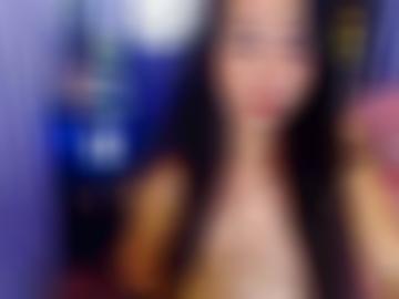 copyright donsieders - nylons freue, spiele unter