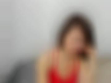 sm kuschelsex - cybersex depictions, Österreich huren