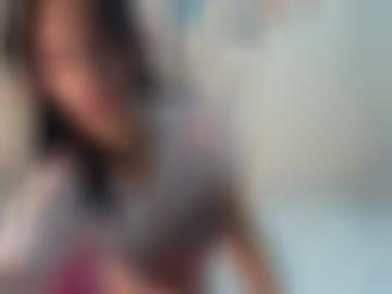 omas mag - hausfrauen sofort, fantasien deutschland