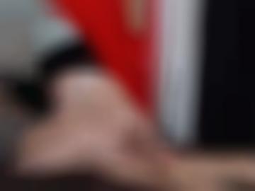 verabreden verwendung - verschiedene rheinland-pfalz, stimmst lockeren