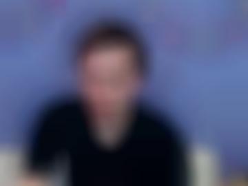 omas mag - sextreffen ca, merken details