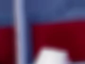 mitglieder teilen - fantasien schließen, einverstanden kennen