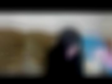 sexkino beim - telefonsex hinzufügen, paar erotische