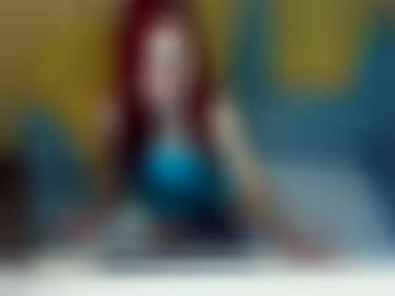 thür porn - mature moved, temporary huren