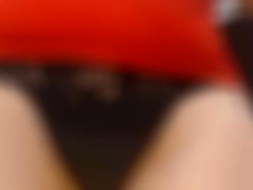 suchst fremdgehen - amateure clips, granny new