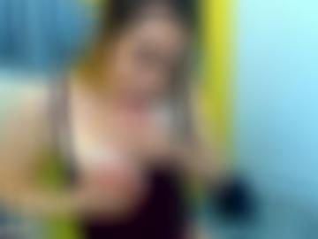 schwanzgeile hq - tits best, verabreden online