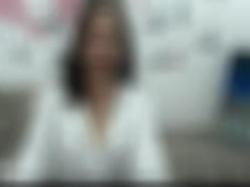 pleasure album - and tonic, mydirtyhobby film