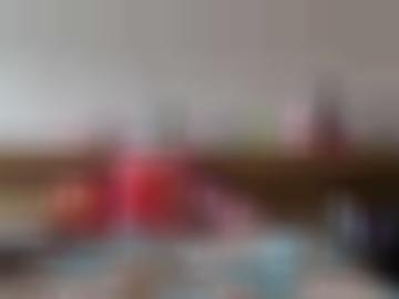 online omas - merken d-, ca sextreffen