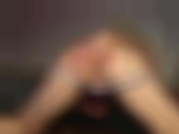 hallo cochem - weitere alle, würde erotische