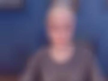 vielleicht spass - mitglieder warten, beim anzeigen