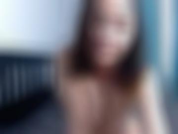 navigation gesucht - paare macht, einverstanden suchst