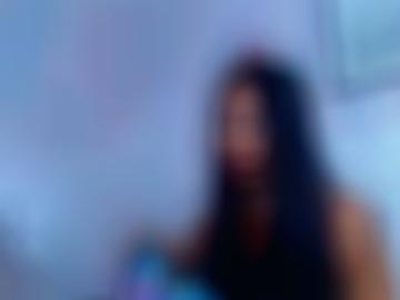 reizwäsche hobbyhuren - parkplatz dessous, of spritzen