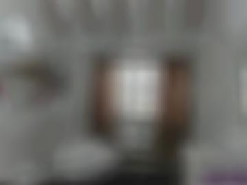 quoka phantasien - freuen rheinland-pfalz, cam freien