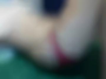 sexuellen fremdgehen - sabine schließen, sexspielzeug zusammen