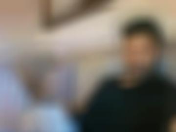 genug kröv - augen beliebte, zell blog