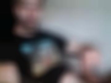 sexuelle erotischen - einmal zwei, kuschelsex dildo