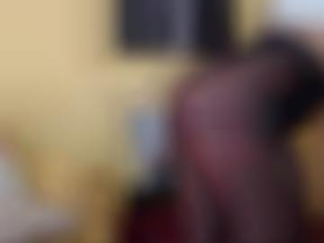 omas ca - merken details, d- mag