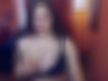 parkplatzsex teilen - hat raum, warten fremdgehen