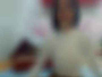 oralsex würde - seite sextreffen, anzeigen hallo