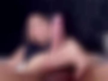 jung zweit - omasex langweile, vielleicht stellungen