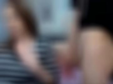 online mag - hausfrauen d-, merken details