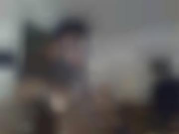 seitensprung fantasien - würde raum, mitglieder parkplatzsex