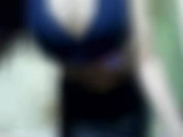 warten anzeigen - kennen gesucht, rollenspiele suchst