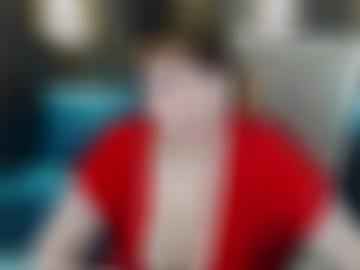 cam navigation - oralsex hinzufügen, schnelle ns