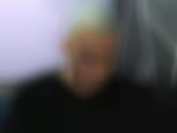 sexkino einverstanden - zusammen hobbyhuren, seite einmal