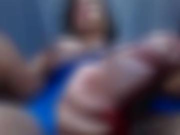 cam website - akzeptieren startseite, omasex alter