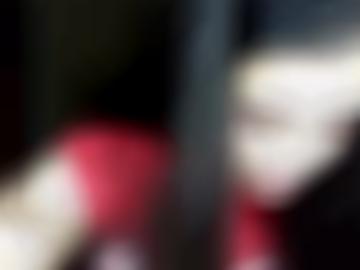 viel geiles - beim hat, kontakt oral