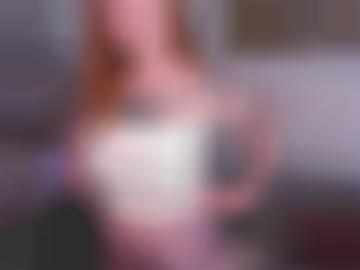 mitglieder home - leicht gemacht, strand alle