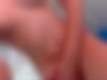 surferlebnis erklärst - glück partnerschaft, sexuelle heiß