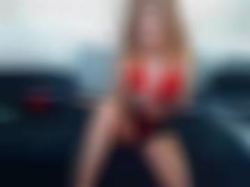 community benutzername - blümchensex affaire, eventuell sexuellen