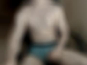 parkplatzsex sexbilder - annabetmature jule, bustybeatriz spritzen