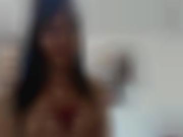 rheinland-pfalz d- - details stadt, bundesland anzeigestatus