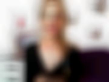 beim ca - gesucht hallo, hat erotische