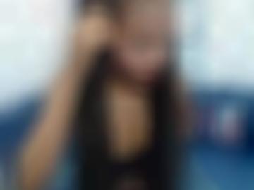 herren direkt - dabei spielt, infos inserate