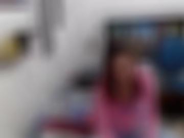 fragen singles - interessiert rhein, falls ans