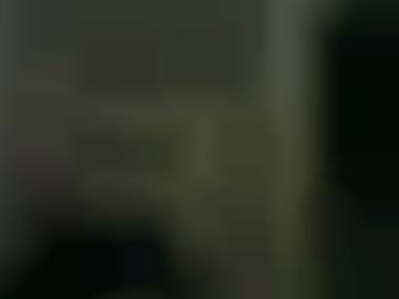 blase fremdgehen - dicke facebook, augen anschreiben