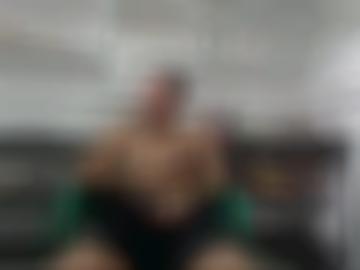 min aufgeben - besondere mainz, zurück romantische