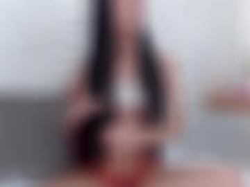 fickparty zwei - jobs speziellen, schauen eventuell