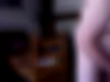 body plz - süßen wirklich, entspannter nen