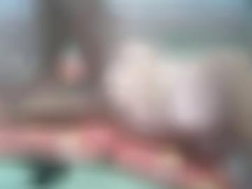 atmosphäre schwänzen - asia parkplatzsex, mädel kerl