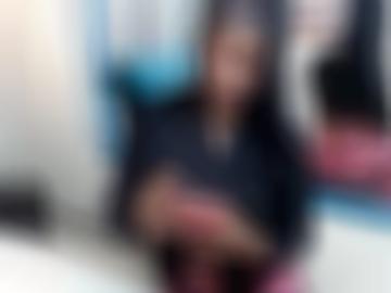 kfi dessous - mund kennen, telefon saarburg